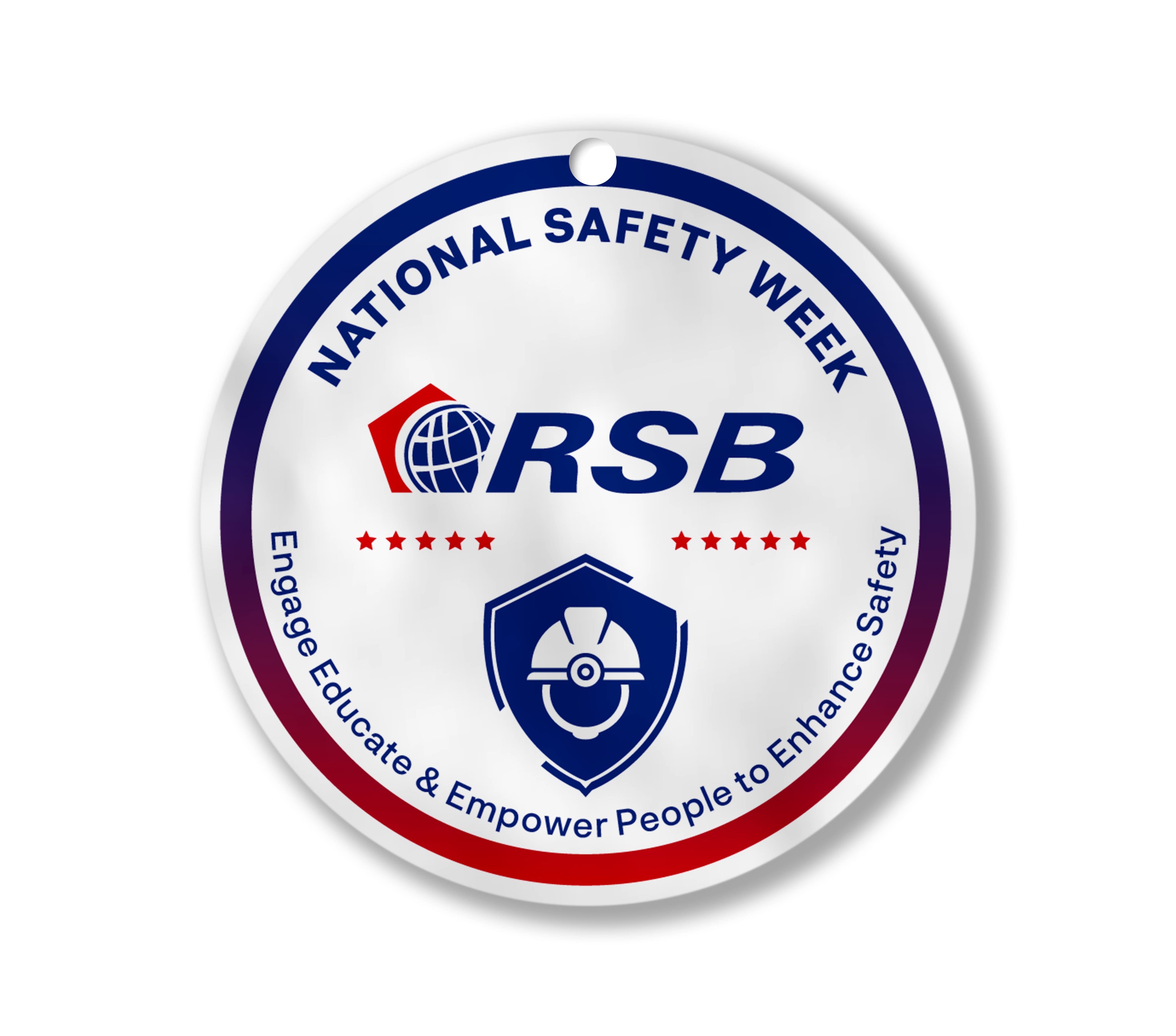 RSB Global